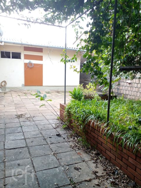 Image 60 - 234949
